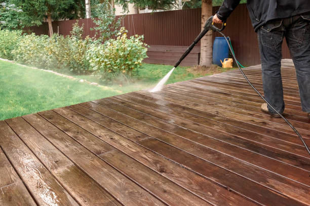 Best Winterizing Services  in Fort Campbell North, KY
